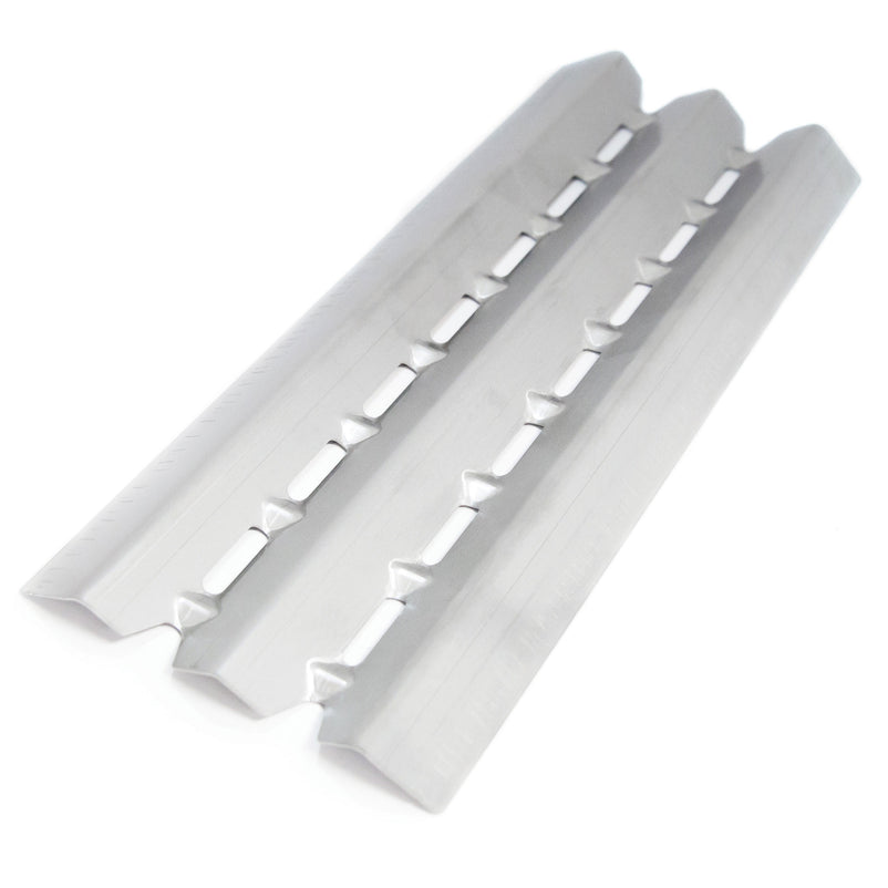 BROIL KING Protecție arzător grătar Signet/Sovereign