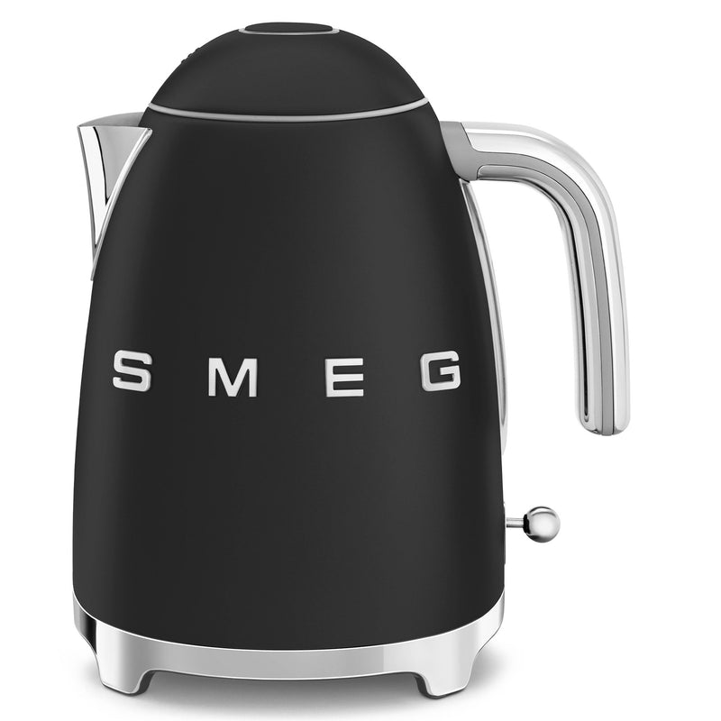 SMEG Fierbător, 1,7L