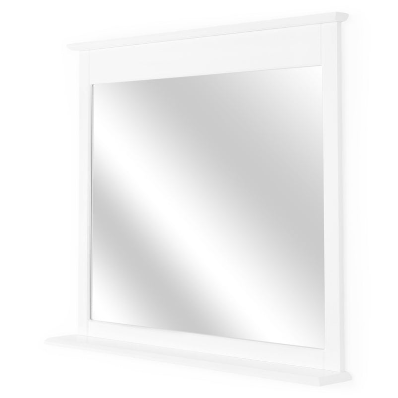 BASTLE Oglindă baie