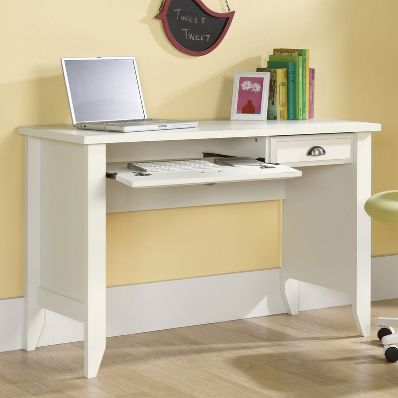 SHOAL CREEK Birou 2 sertare