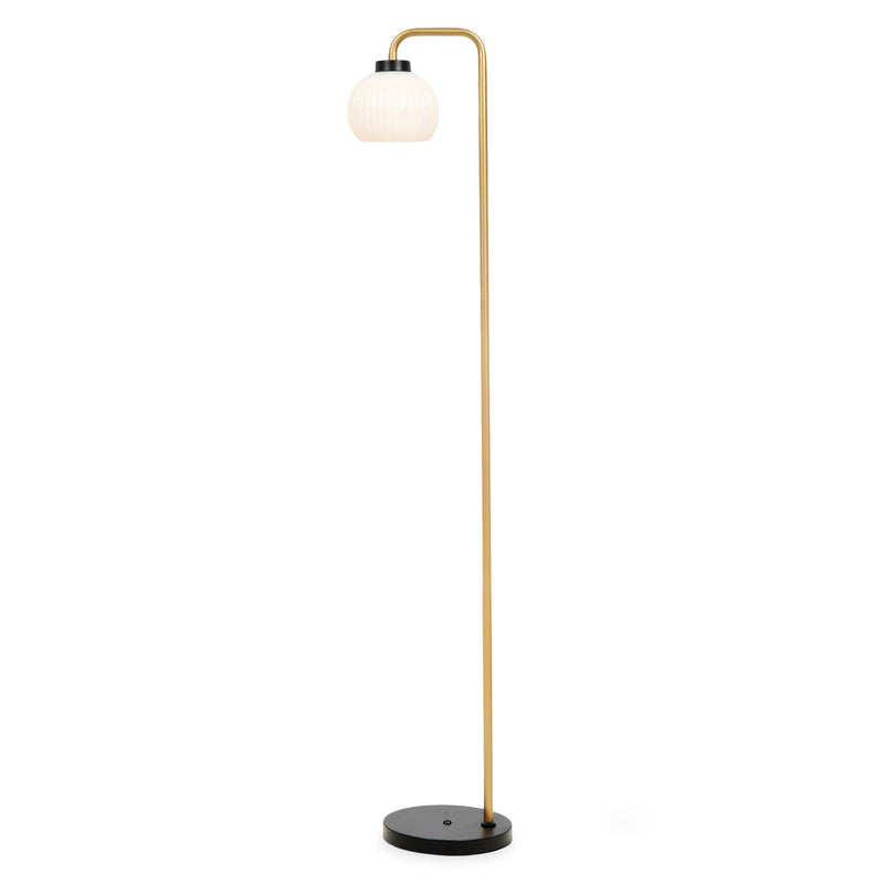 CAMELLA Lampadar 1x60W E27