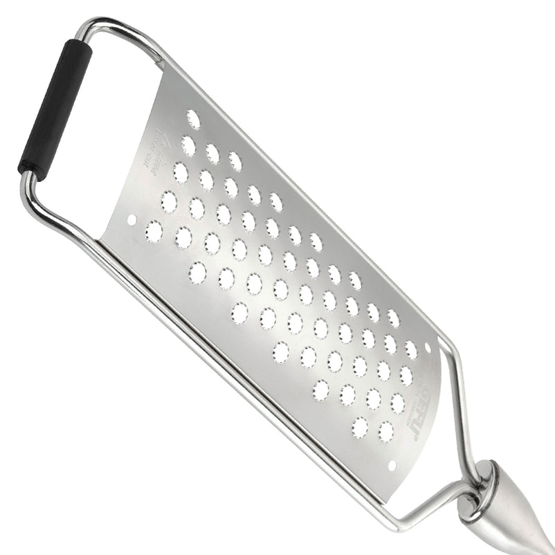 CORONA Răzătoare coajă citrice