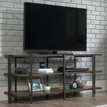 NORTH AVENUE Comodă TV