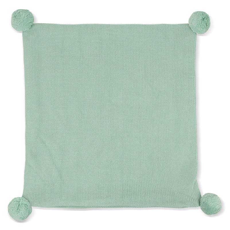 MINI POPCORN Pernă decorativă, 45x45cm