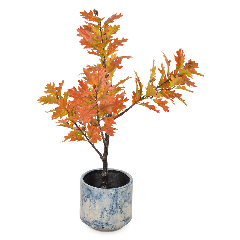 FRACTURE Ghiveci, D.32cm