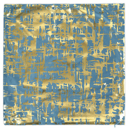 EMBER Pernă decorativă, 45x45cm