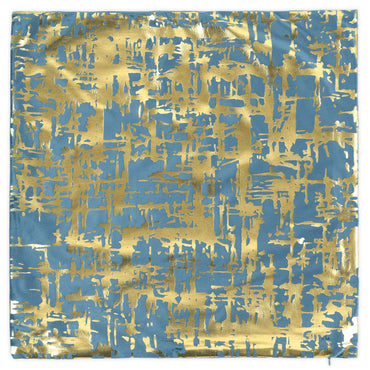 EMBER Pernă decorativă, 45x45cm