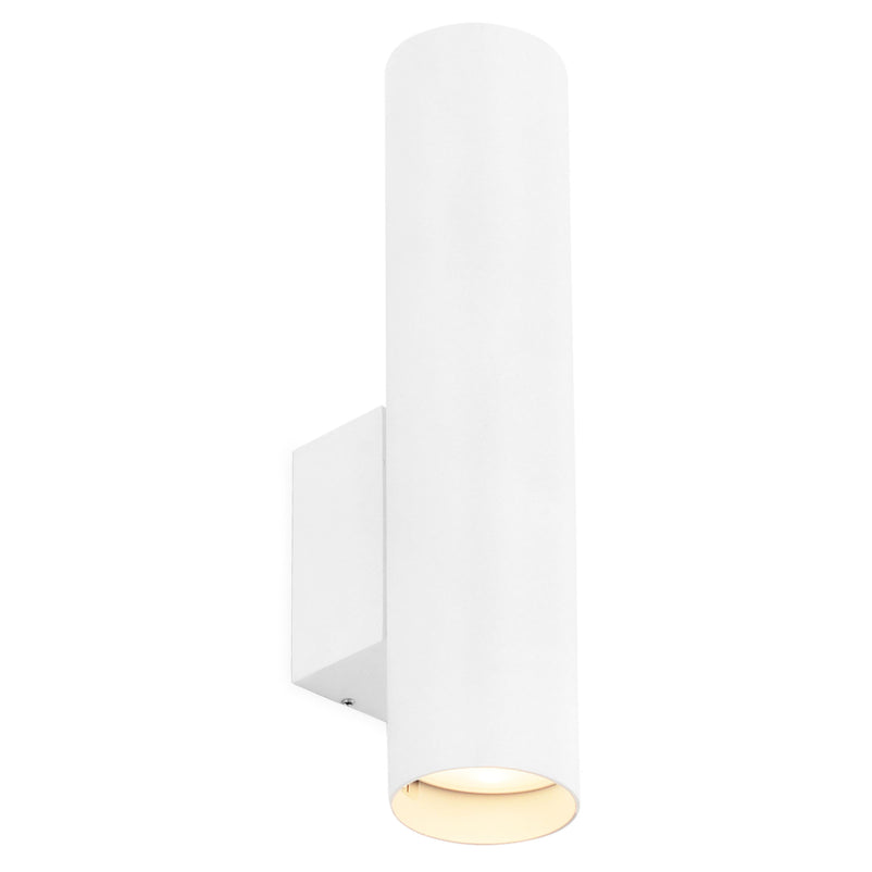 EYE Aplică 2x10W GU10 LED