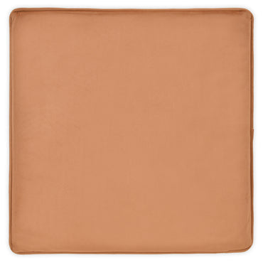 VELVET Pernă decorativă, 45x45cm