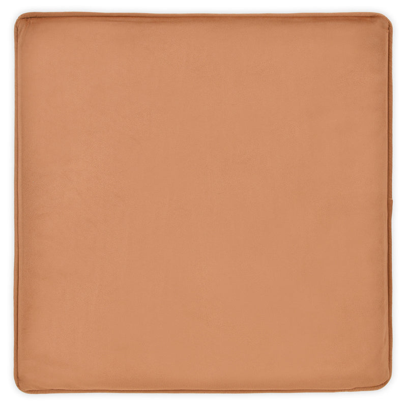 VELVET Pernă decorativă, 45x45cm