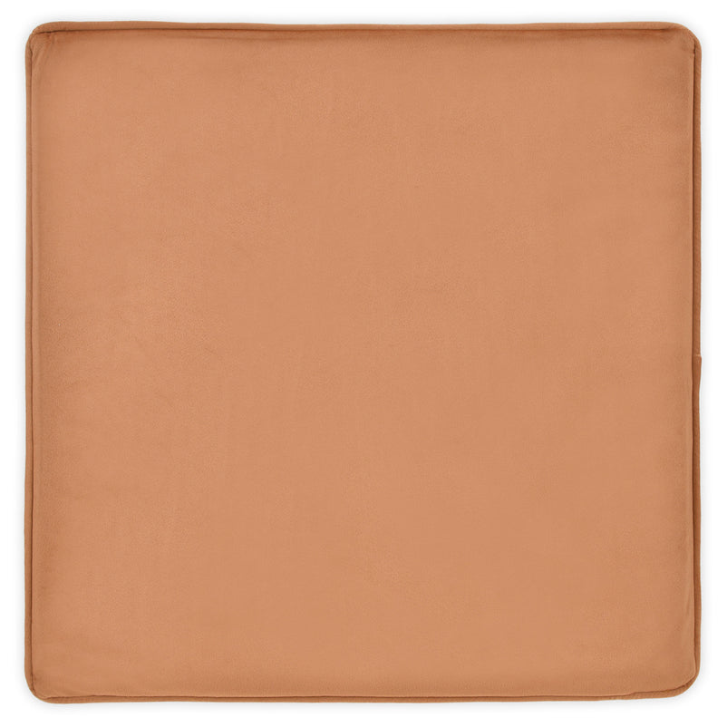 VELVET Pernă decorativă, 45x45cm