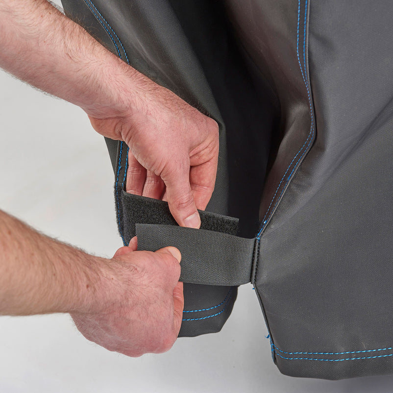 BROIL KING Husă protecție grătar Regal Pellet 500