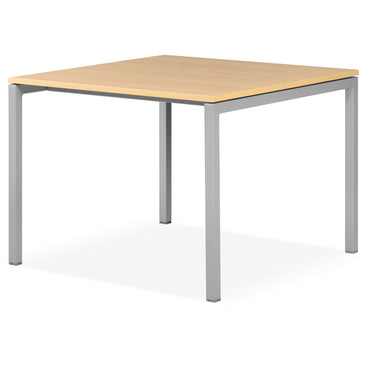 OFFIX METALIC Masa discutii