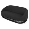 COUCH Canapea exterior, 2 locuri