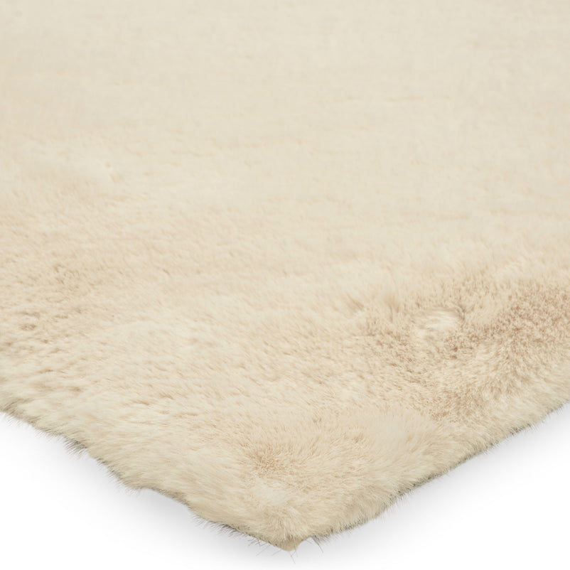 HEART FLUFFY Covor cameră