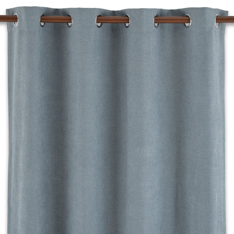 MISS Draperie, 135x260cm