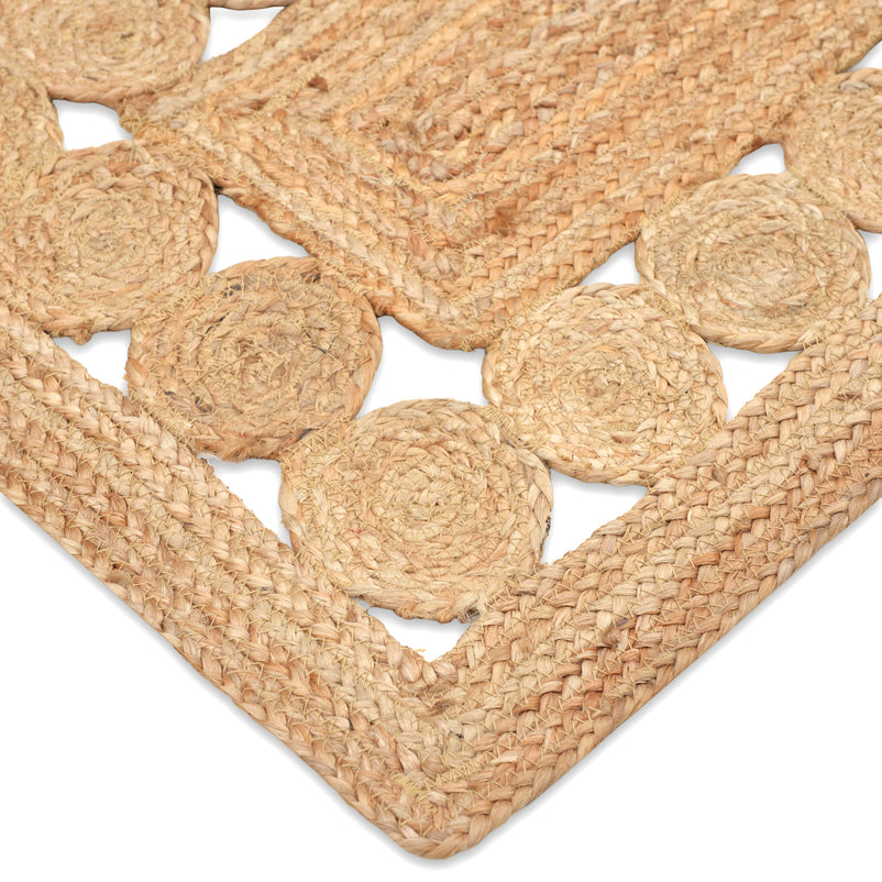 SAHARA Covor cameră