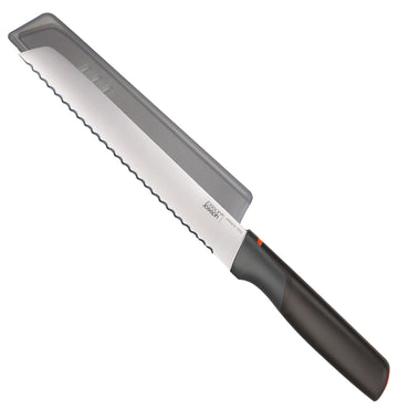 ELEVATE Cuțit pâine