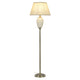 CARESSA Lampadar 1x40W E27