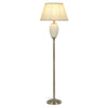 CARESSA Lampadar 1x40W E27