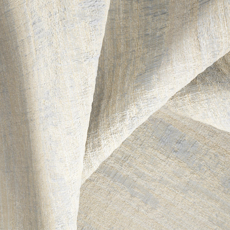 STRIPIA Material textil