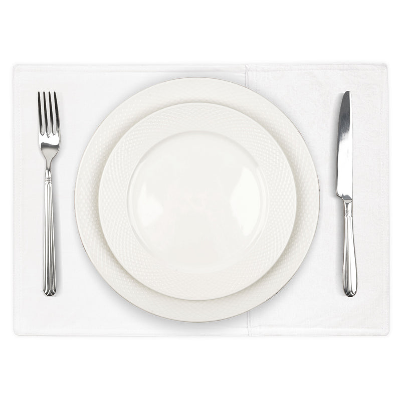 KARINA Suport farfurie