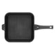 PERMADUR PREMIUM Grill, L.28cm