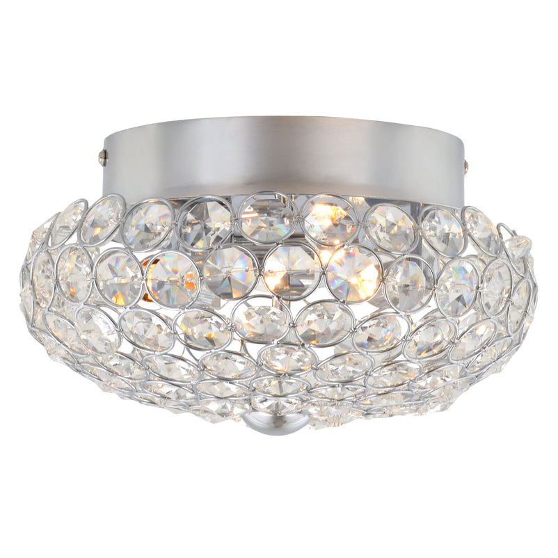 CAMID Plafonieră 3x40W G9