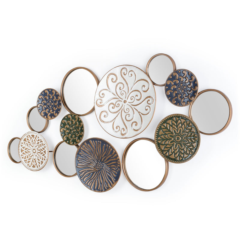 FAITH Decoratiune perete