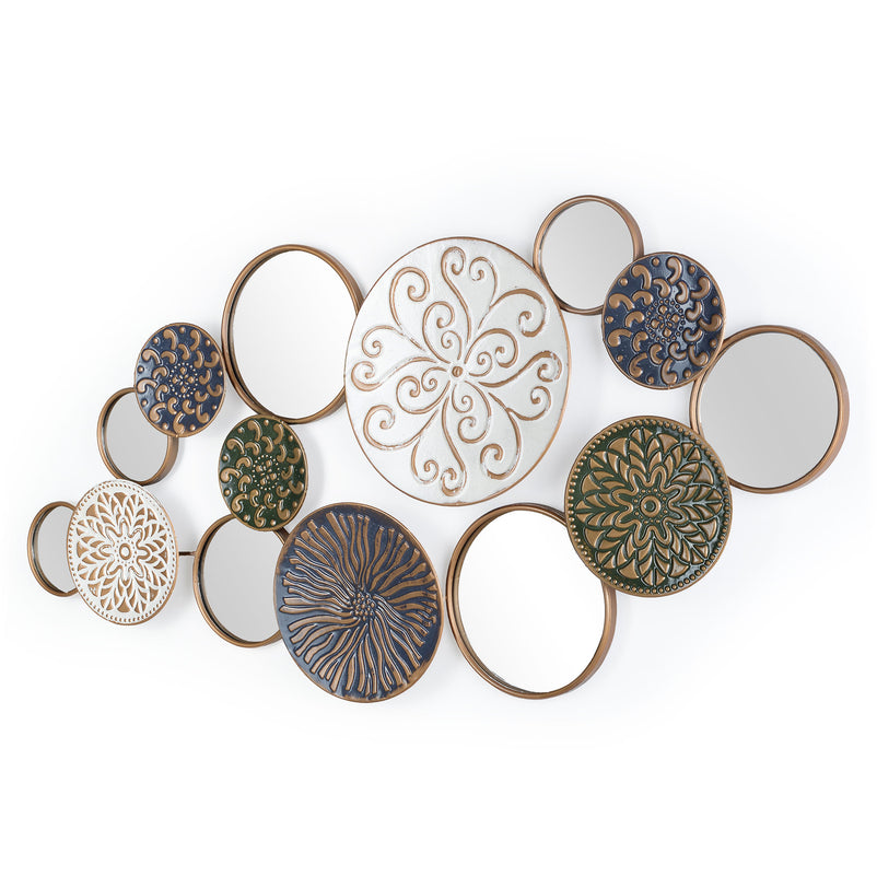 FAITH Decoratiune perete
