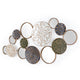 FAITH Decoratiune perete
