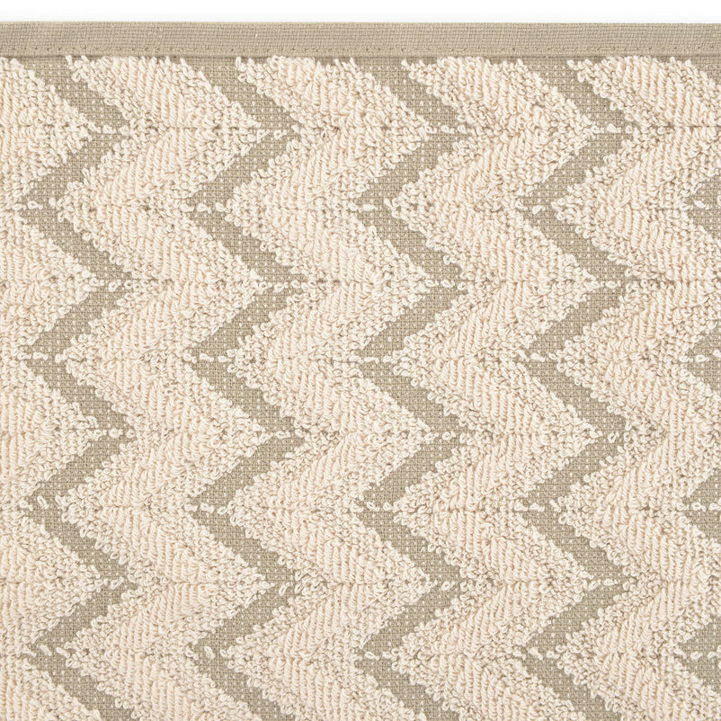 BIO GOTS Prosop baie