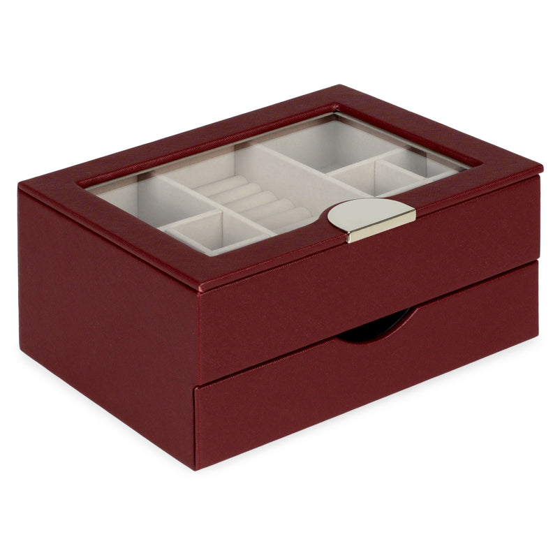 OPRAH Cutie de bijuterii