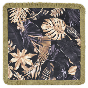 ARIELLA Pernă decorativă, 45x45cm