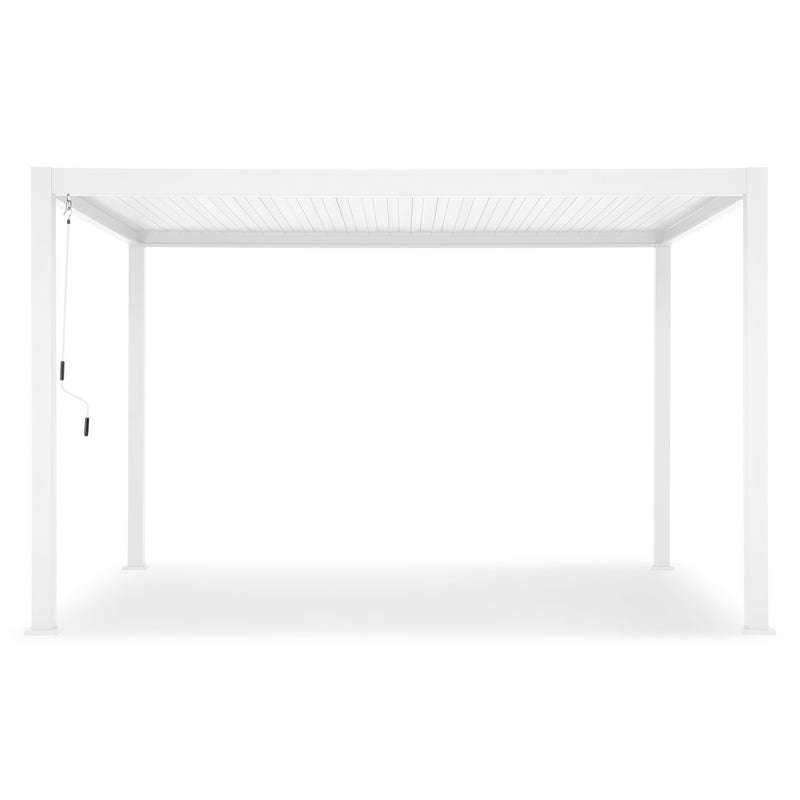 MIRADOR PREMIUM Pavilion, 300x400cm