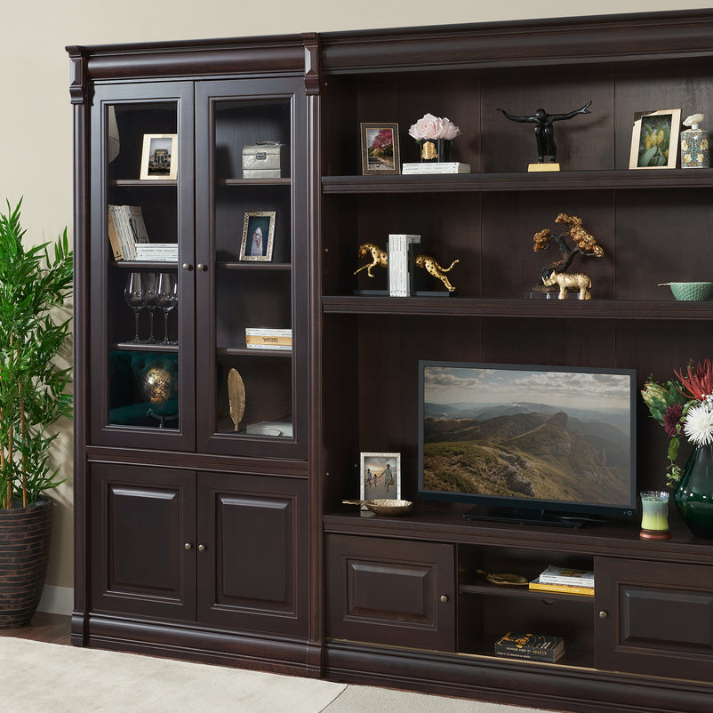 FEATHER II Decorațiune