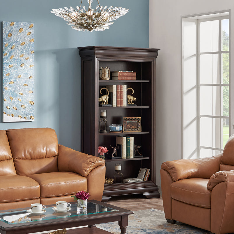 MONKEY Set 2 suporturi cărți