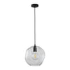 SOL Pendul 1x15W E27 LED