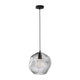 SOL Pendul 1x15W E27 LED