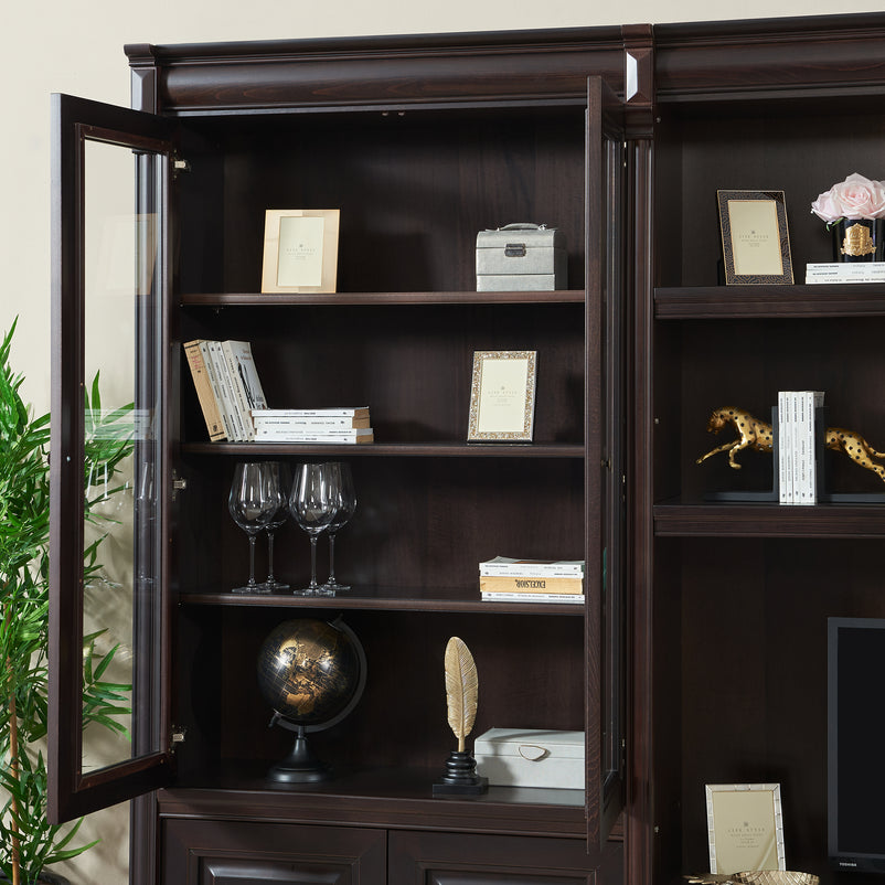 FEATHER II Decorațiune