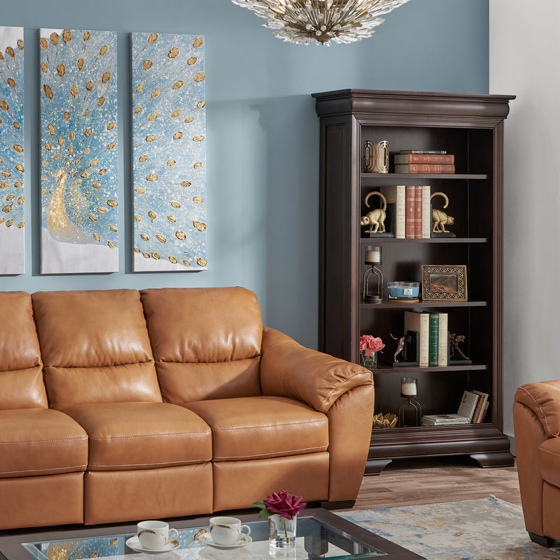 MONKEY Set 2 suporturi cărți