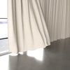 LIMELIGHT Material textil