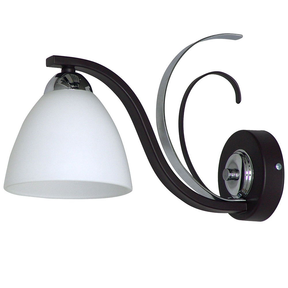 FIGA Aplica 1x60W E27