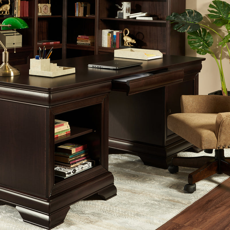 MONKEY Set 2 suporturi cărți