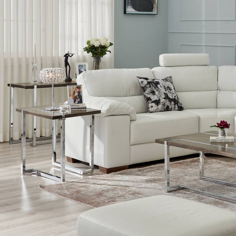 DIAMOND Veioză 3x40W G9