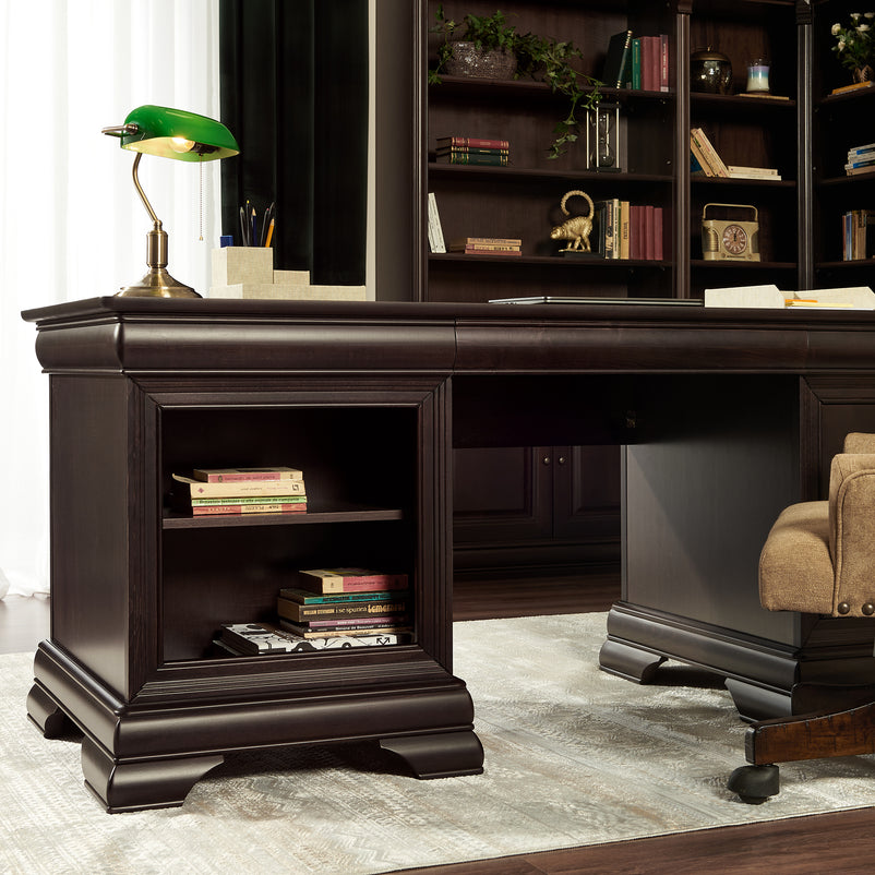 MONKEY Set 2 suporturi cărți