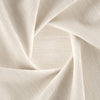 LIMELIGHT Material textil