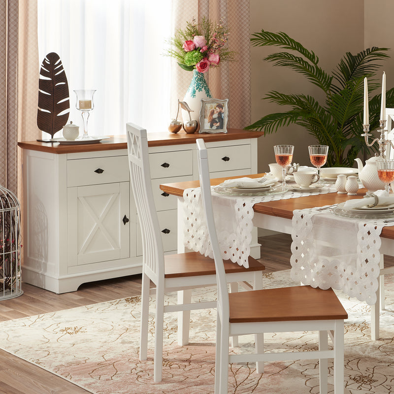 HYDRANGEA Floare artificială