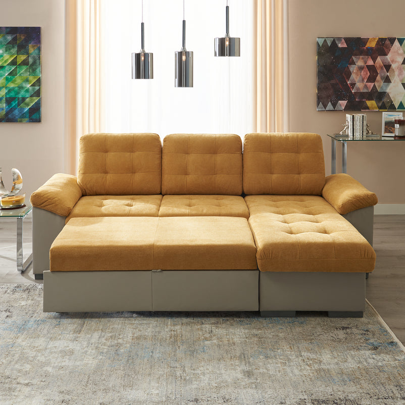 GALAXY TRIANGLES I Tablou canvas