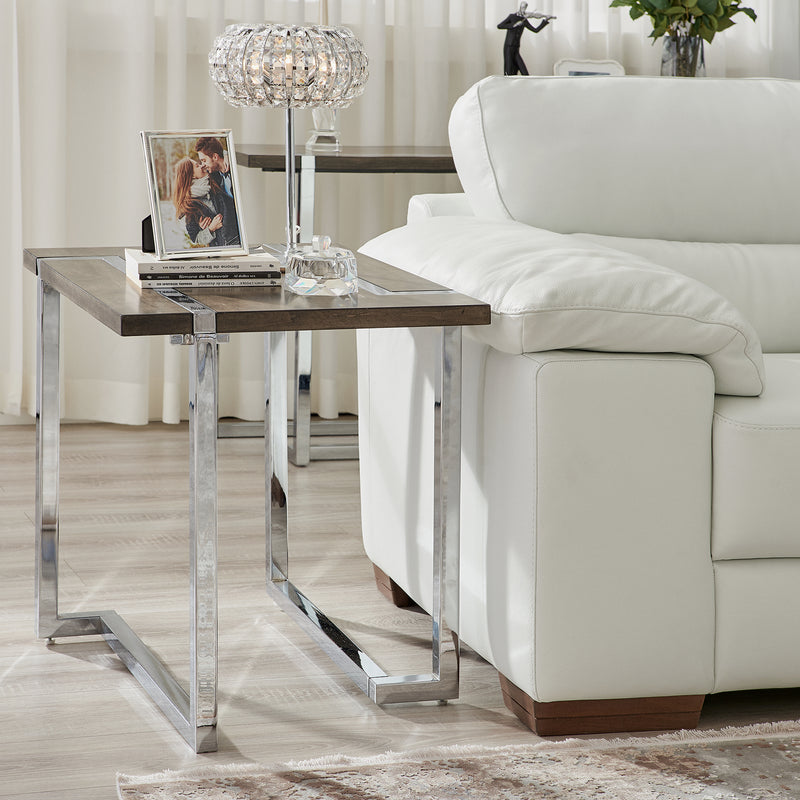 DIAMOND Veioză 3x40W G9